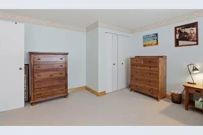 1321 Worcester Road #104, Framingham, MA 01701 - Photo 23