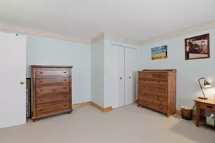 1321 Worcester Rd, Framingham, MA 01701 - Photo 23