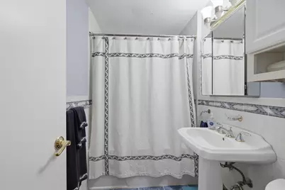 1321 Worcester Road #104, Framingham, MA 01701 - Photo 15