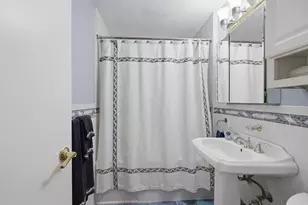 1321 Worcester Rd, Framingham, MA 01701 - Photo 15