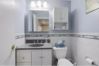 1321 Worcester Road #104, Framingham, MA 01701 - Photo 21