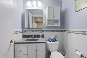 1321 Worcester Rd, Framingham, MA 01701 - Photo 21
