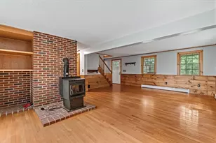481 Hubbardston Rd, Templeton, MA 01468 - Photo 21