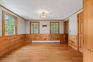 481 Hubbardston Rd, Templeton, MA 01468 - Photo 11