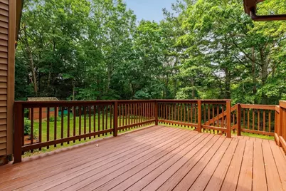 481 Hubbardston Rd, Templeton, MA 01468 - Photo 29