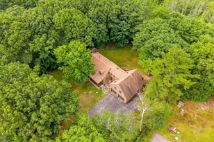 481 Hubbardston Rd, Templeton, MA 01468 - Photo 41