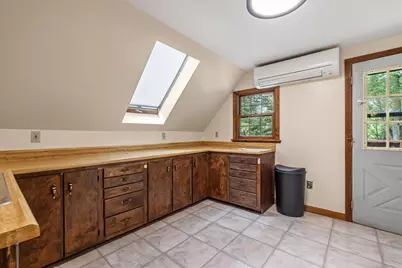481 Hubbardston Rd, Templeton, MA 01468 - Photo 33