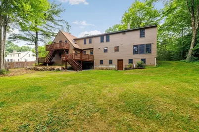 481 Hubbardston Rd, Templeton, MA 01468 - Photo 37