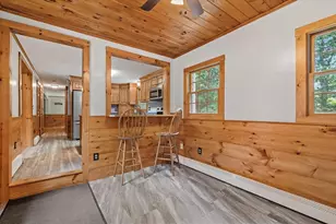 481 Hubbardston Rd, Templeton, MA 01468 - Photo 7