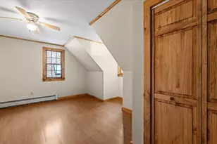 481 Hubbardston Rd, Templeton, MA 01468 - Photo 25