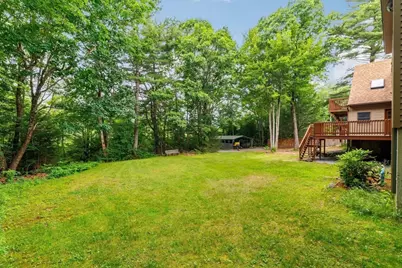 481 Hubbardston Rd, Templeton, MA 01468 - Photo 39