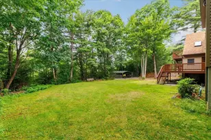 481 Hubbardston Rd, Templeton, MA 01468 - Photo 39