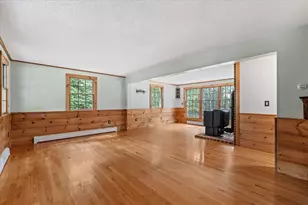 481 Hubbardston Rd, Templeton, MA 01468 - Photo 19
