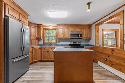 481 Hubbardston Rd, Templeton, MA 01468 - Photo 13