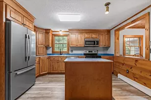 481 Hubbardston Rd, Templeton, MA 01468 - Photo 13