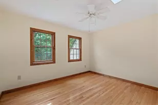 481 Hubbardston Rd, Templeton, MA 01468 - Photo 35