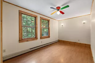 481 Hubbardston Rd, Templeton, MA 01468 - Photo 23