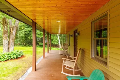 481 Hubbardston Rd, Templeton, MA 01468 - Photo 5