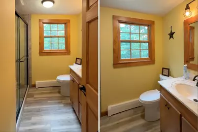 481 Hubbardston Rd, Templeton, MA 01468 - Photo 17