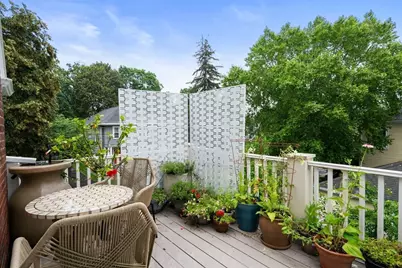 14 Flint Rd #14, Watertown, MA 02472 - Photo 11