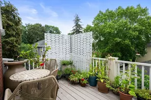 14 Flint Rd, Watertown, MA 02472 - Photo 11