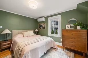 14 Flint Rd, Watertown, MA 02472 - Photo 13