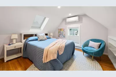 14 Flint Rd #14, Watertown, MA 02472 - Photo 17