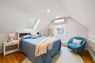 14 Flint Rd, Watertown, MA 02472 - Photo 17