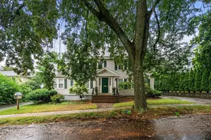 14 Flint Rd, Watertown, MA 02472 - Photo 25
