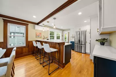 14 Flint Rd #14, Watertown, MA 02472 - Photo 5