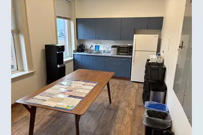 34 Main St #3, Natick, MA 01760 - Photo 3