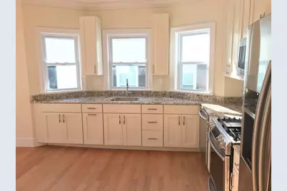 65 Newton #1, Somerville, MA 02143 - Photo 3
