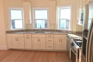 65 Newton, Somerville, MA 02143 - Photo 3