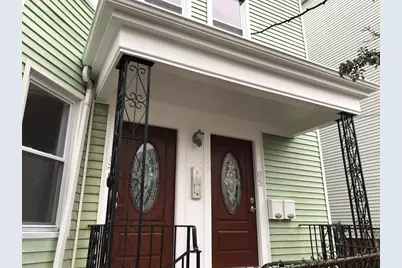 65 Newton #1, Somerville, MA 02143 - Photo 13