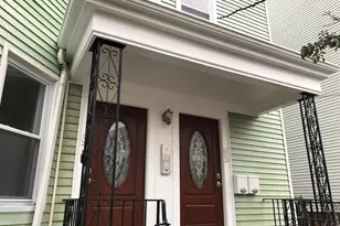 65 Newton, Somerville, MA 02143 - Photo 13