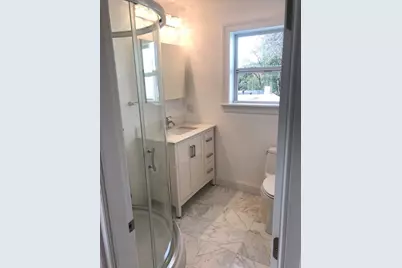 65 Newton #1, Somerville, MA 02143 - Photo 11
