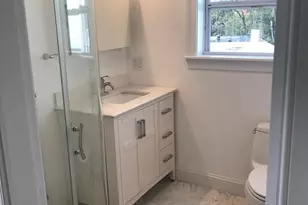 65 Newton, Somerville, MA 02143 - Photo 11