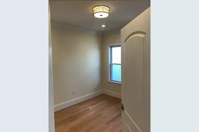 65 Newton #1, Somerville, MA 02143 - Photo 9