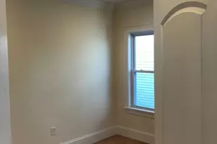 65 Newton, Somerville, MA 02143 - Photo 9