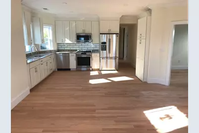 65 Newton #1, Somerville, MA 02143 - Photo 1