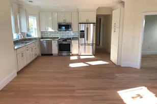 65 Newton, Somerville, MA 02143 - Photo 1