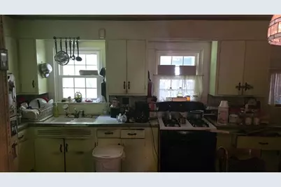 39 Frederick Street, New Bedford, MA 02744 - Photo 3