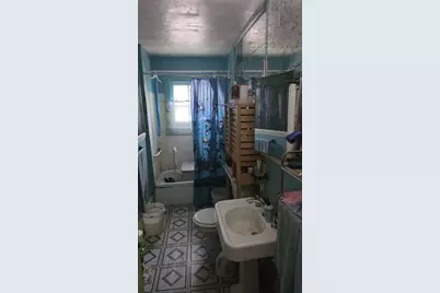 39 Frederick Street, New Bedford, MA 02744 - Photo 7