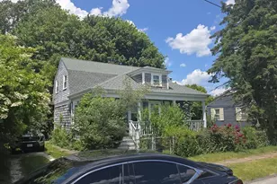 39 Frederick St, New Bedford, MA 02744 - Photo 1