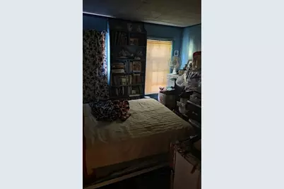 39 Frederick Street, New Bedford, MA 02744 - Photo 5