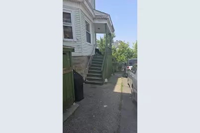 311-315 Mulberry St, Fall River, MA 02721 - Photo 3