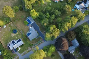 43 Willow St, Stoughton, MA 02072 - Photo 39