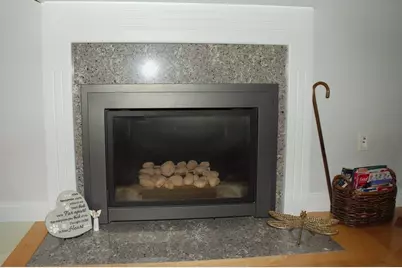 43 Willow Street, Stoughton, MA 02072 - Photo 5
