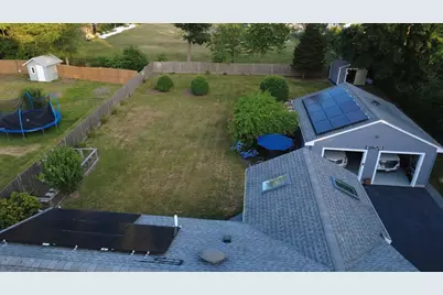 43 Willow Street, Stoughton, MA 02072 - Photo 35