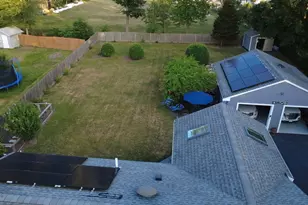 43 Willow St, Stoughton, MA 02072 - Photo 35